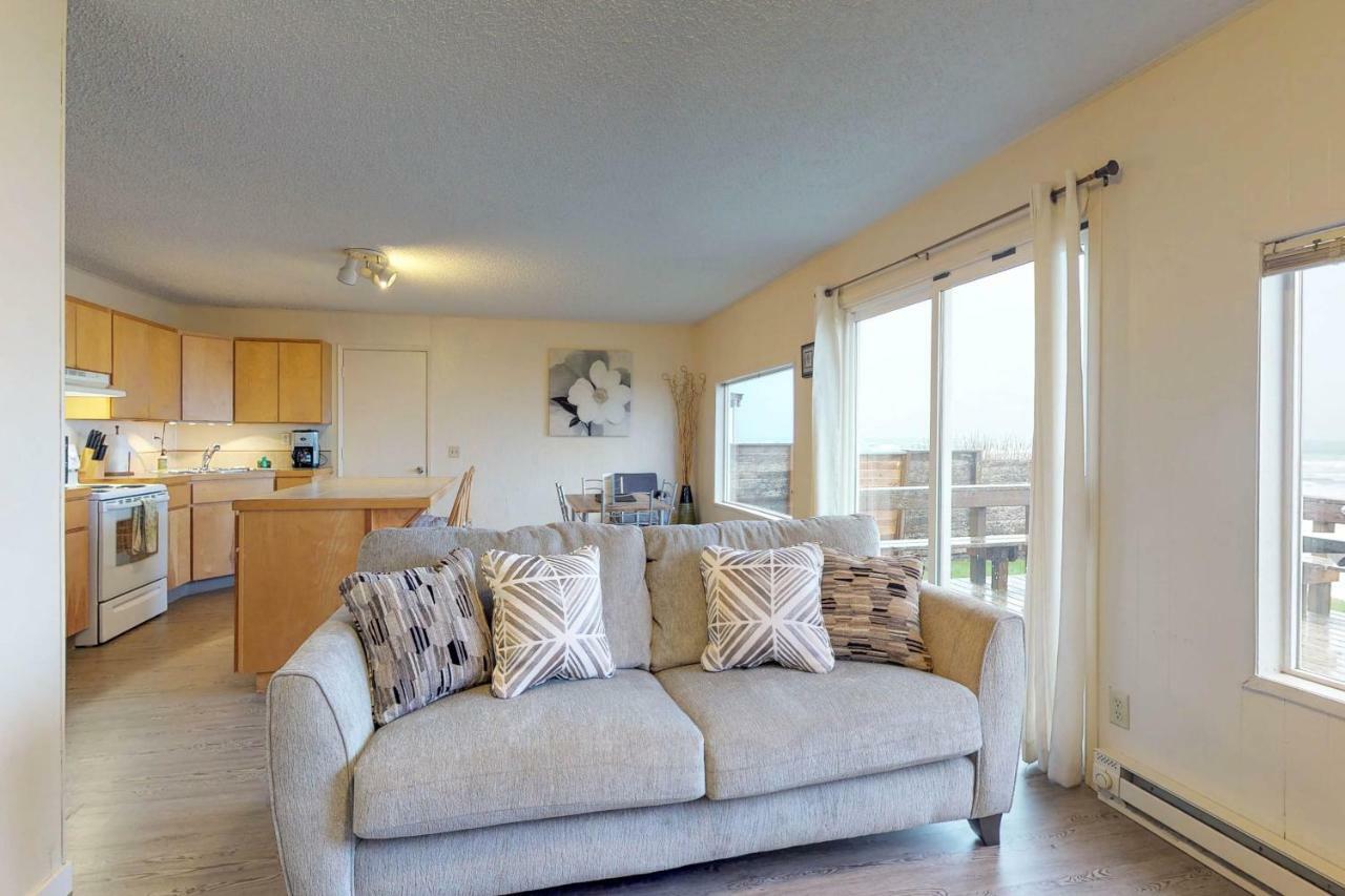 Sunset Cottage Forfar Exterior foto